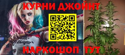 МДПВ Аша