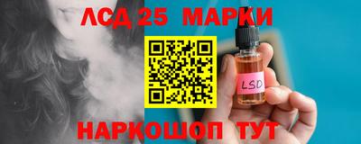 МДПВ Аша