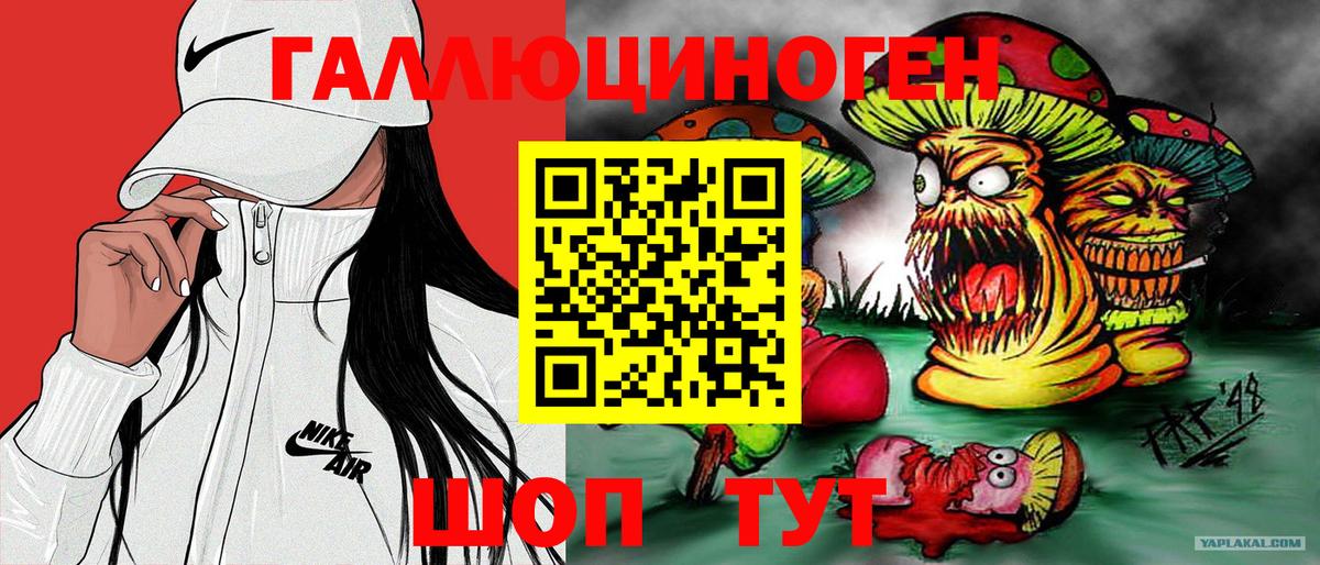 Псилоцибиновые грибы Magic Shrooms  Галлюциногенные грибы ЛСД  Будённовск  Вход с VPN 